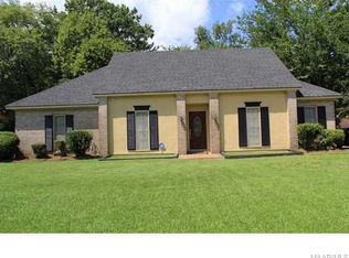 2204 Edinburgh Dr, Montgomery, AL 36116