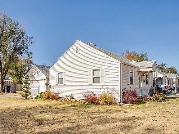 5th image of this home