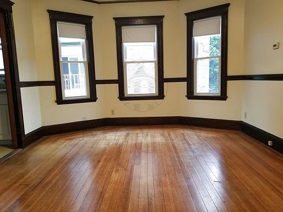 2nd image of 62 Park St #1