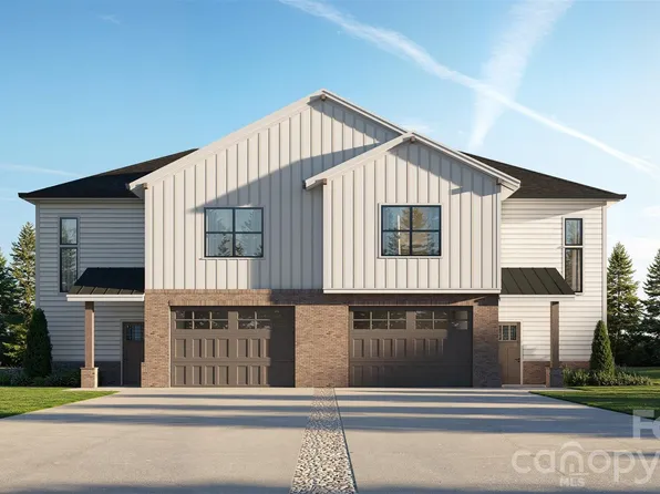 125 Collin Pl #7, Asheville, NC 28804