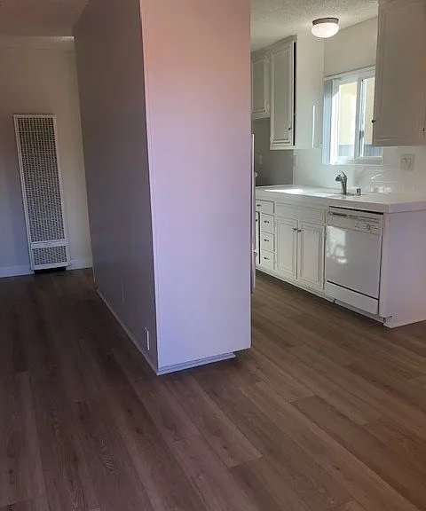 Ocean View Townhomes — Photo 7