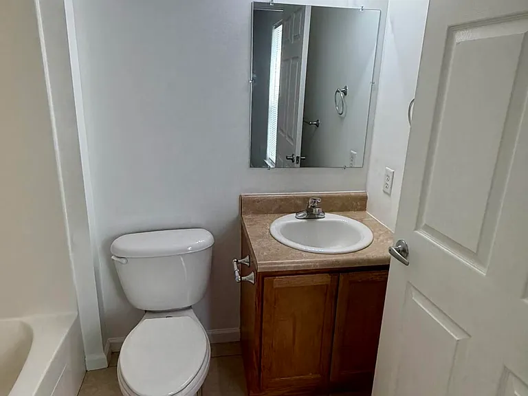 9117 Laird St #9127 — Photo 17
