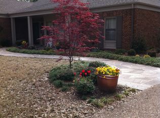 9168 Corner School Rd, Warrior, AL 35180