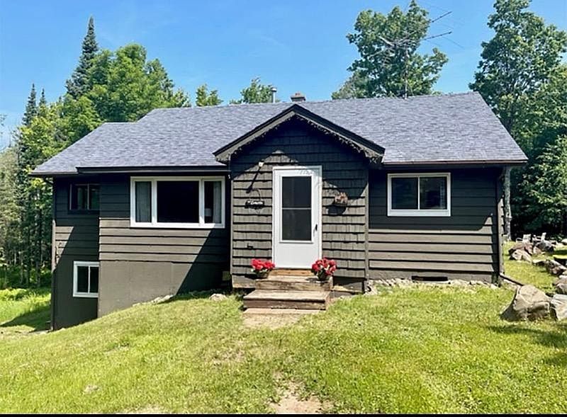 19602 Old Us Highway 2 W, Watersmeet, MI 49969 Zillow