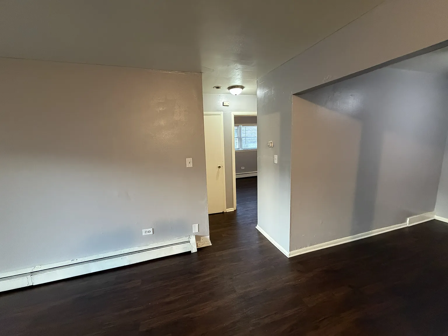 2 bed, 900 sqft, $1,650 — Photo 3