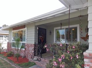 807 Virginia Dr, Arroyo Grande, CA 93420