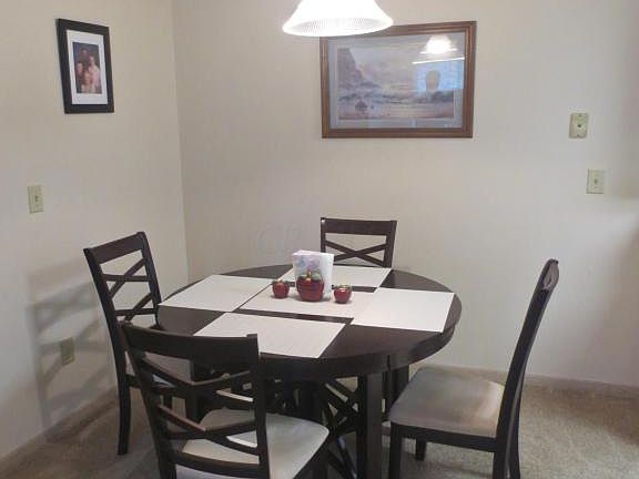 4th image of 2636 Rolling Oaks Blvd