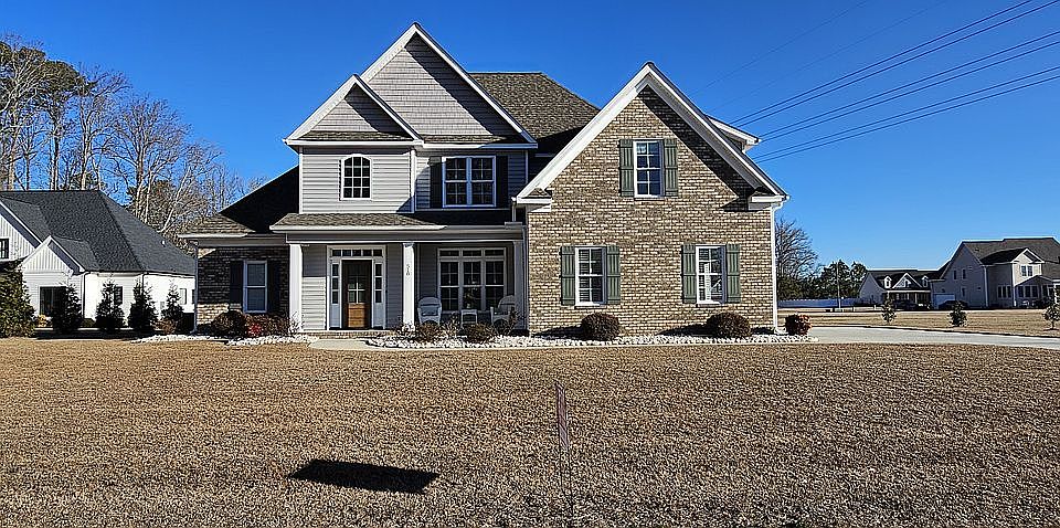 1st image of 518 Alton Village Dr