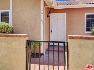 7236 Hermosa Ave, Rancho Cucamonga, CA 91701