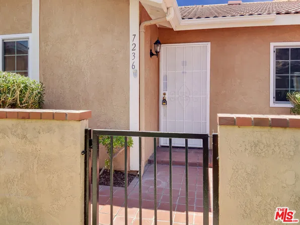 7236 Hermosa Ave, Rancho Cucamonga, CA 91701