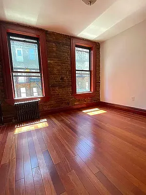 Rented by MOTION New York | media 6