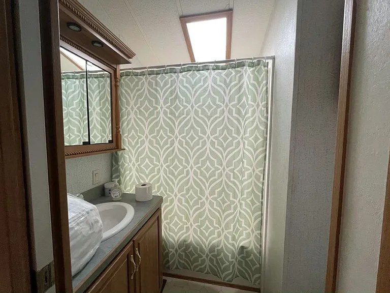1601 S Airport Dr #38 — Photo 5