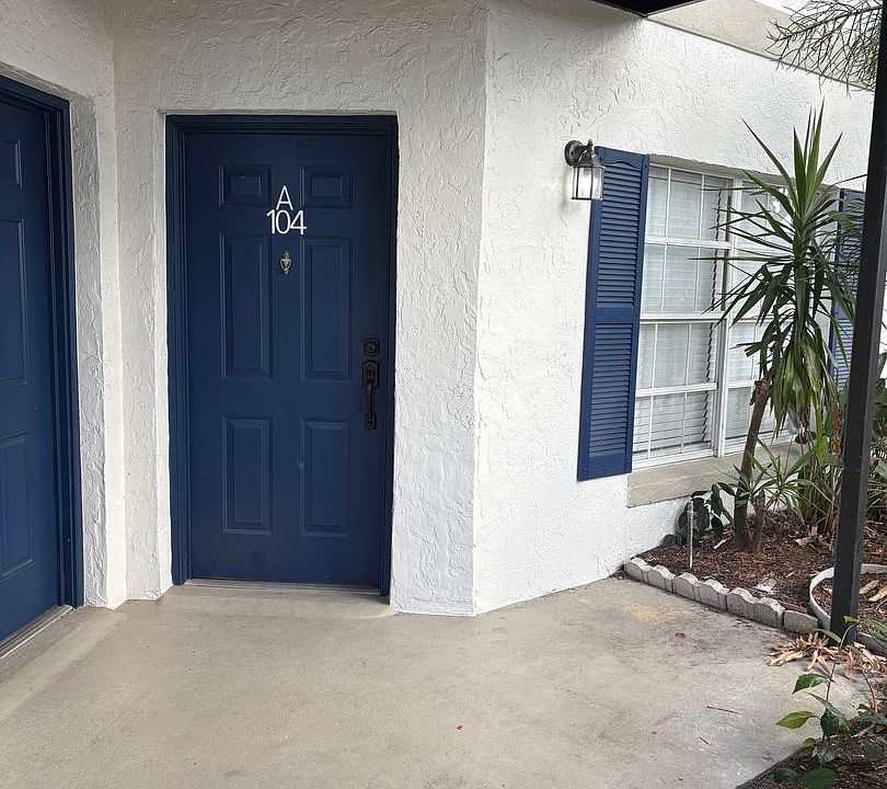 1st image of 3651 N Goldenrod Rd APT A104