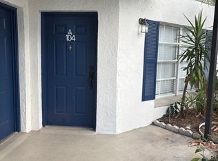 3651 N Goldenrod Rd APT A104, Winter Park, FL 32792