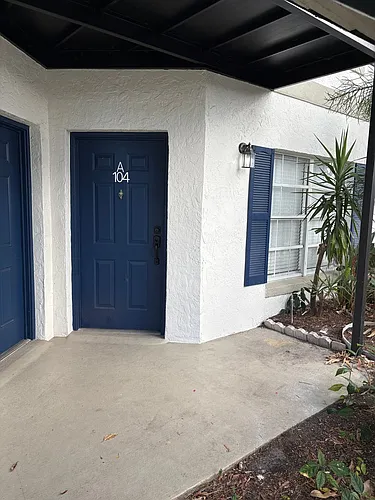 3651 N Goldenrod Rd Photo 1