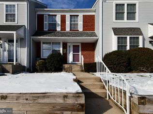 1027 Rafter Rd, Norristown, PA 19403