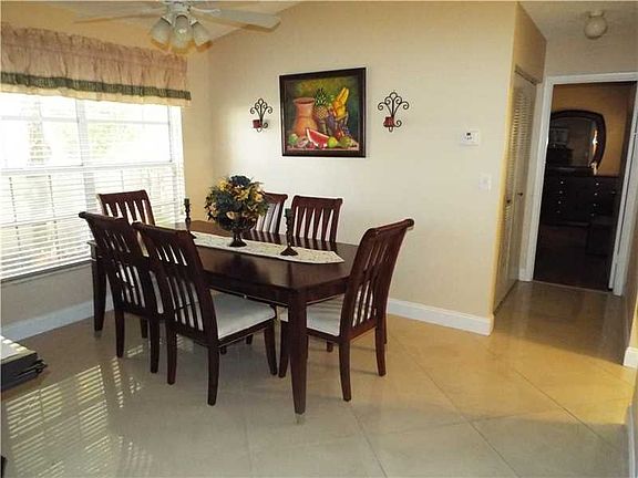 4th image of 1206 NW 125th Ter