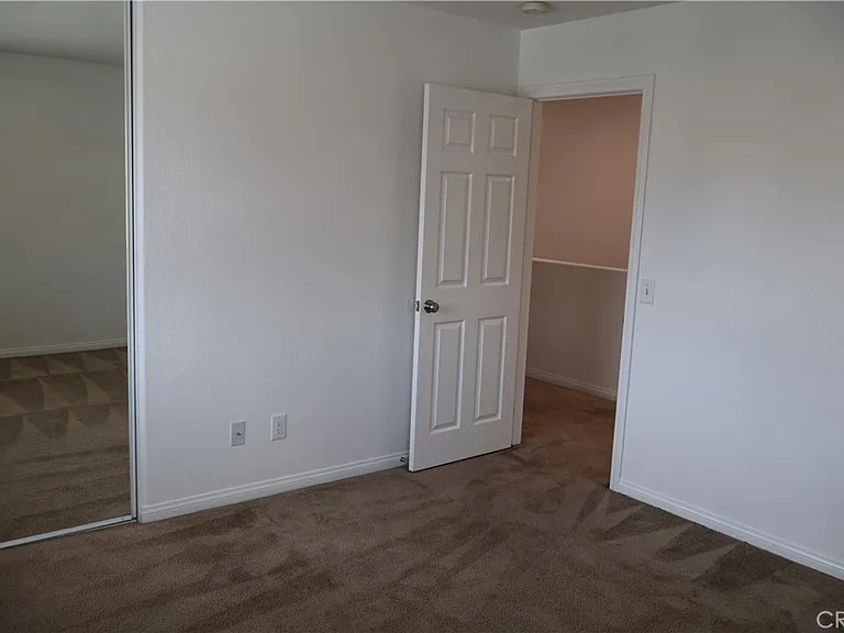 45010 Promise Rd — Photo 22