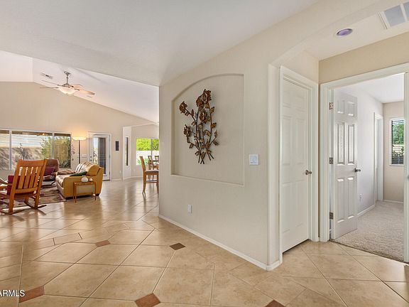 3rd image of 17842 W GELDING Drive