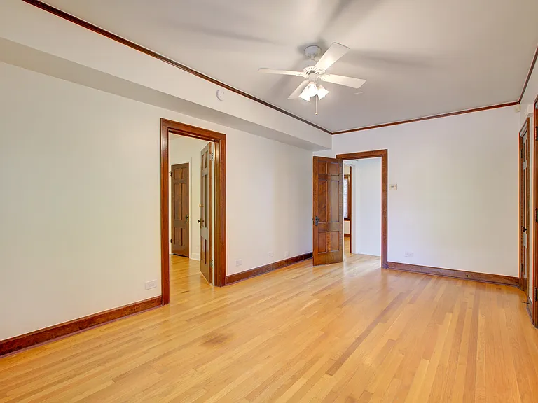 2130 E 14th Ave #9 — Photo 21