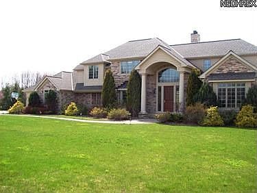 1st image of 4050 Oxford Ct