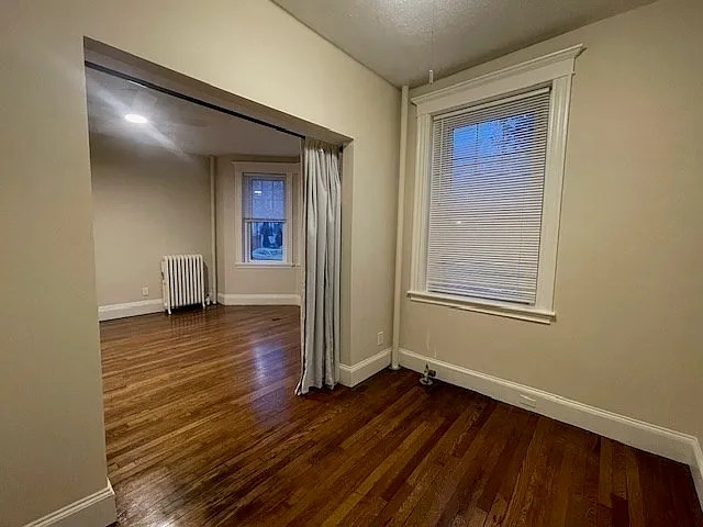 22 Orkney Rd #5 — Photo 19
