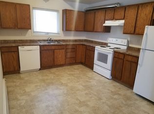 11400 Heritage Ct APT 4, Eagle River, AK 99577