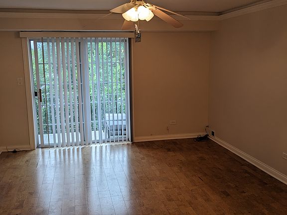 5th image of 1511 N Windsor Dr