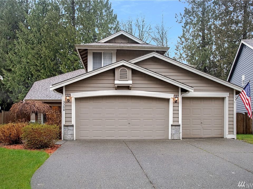 1st image of 3308 125th Ave NE