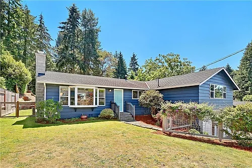 9216 224th St SW Photo 1