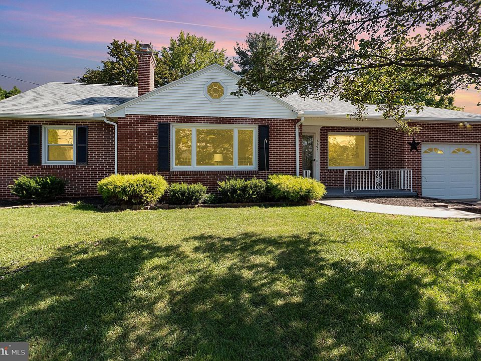 6695 Jonestown Rd, Harrisburg, PA 17112 Zillow