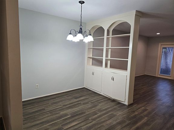 5th image of 12968 Trail Hollow Dr #2968