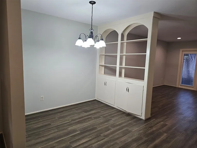 12968 Trail Hollow Dr #2968 — Photo 5