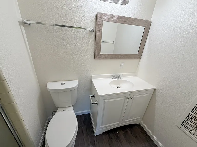 3934 Lugo — Photo 14