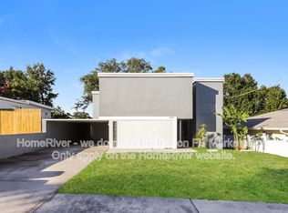 2115 W Ivy St, Tampa, FL 33607