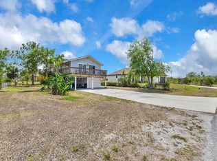 2809 17th St SW, Lehigh Acres, FL 33976