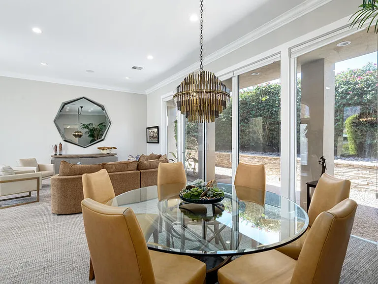 77320 Black Mountain Trl — Photo 52