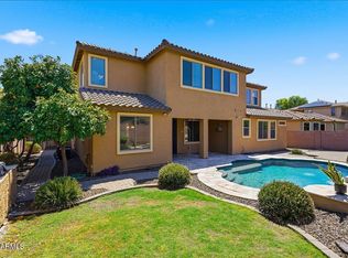 15330 W Roma Ave, Goodyear, AZ 85395