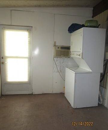 4th image of 1501 Ariana St #52BB