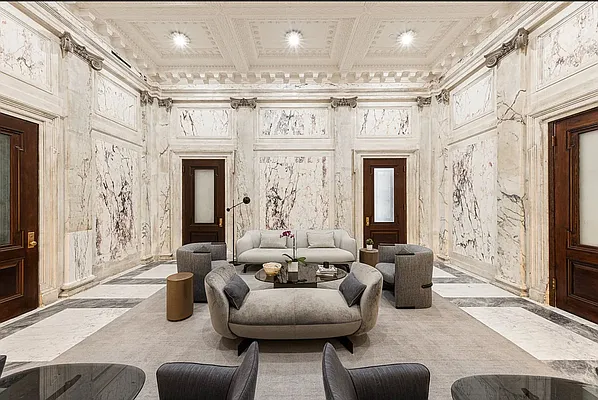 Rented by Battery Park Realty | media 25