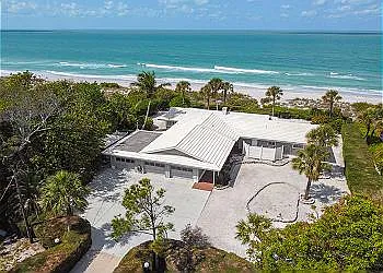 3341 Gulf Of Mexico Dr