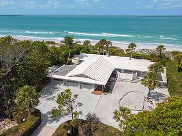 3341 Gulf Of Mexico Dr, Longboat Key, FL 34228