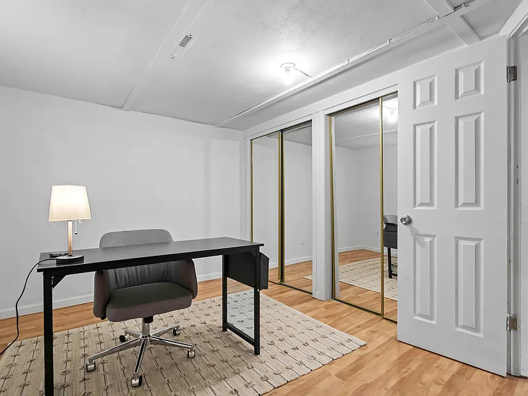 10136 Reeds Dr — Photo 17
