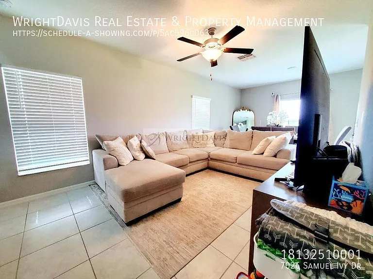 7026 Samuel Ivy Dr — Photo 6