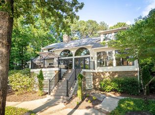 1060 Anchor Bay Ct, Greensboro, GA 30642