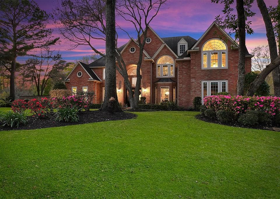 1st image of 5503 Valley Lark Ct