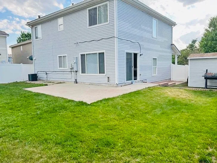 5170 Biscay Ct — Photo 2
