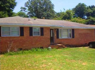 5220 Dorchester Rd, North Charleston, SC 29418