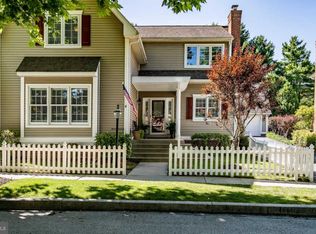 187 Windgate Dr, Chester Springs, PA 19425