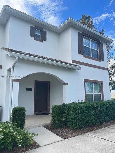 1st image of 3084 Juliet Dr #3084